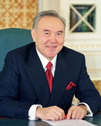 President_200_250.jpg